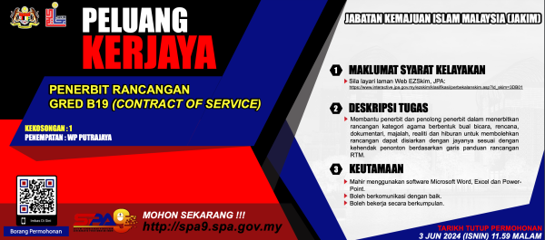 Screenshot 2024 05 21 At 11.07.10 AM 600x265